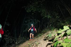 BIB: 
                            <button type="button" onclick="openModal(28120044)" class="btn btn-primary btn-sm float-right btn-popup" data-toggle="modal" data-target=".modal-high-quality">
                        <i class="fas fa-shopping-cart"></i> Add to Cart
                    </button>
                                            <button type="button" onclick="isThisMe(28120044, true)" class="btn btn-success btn-sm float-right btn-popup btn-isme hidden" data-toggle="tooltip" data-placement="bottom" title="นี่คือรูปของคุณใช่ไหม คลิกที่นี่เพื่อเอาเข้าอัลบั้ม">
                        <i class="fas fa-plus"></i> Add to album
                    </button>
                    <button type="button" onclick="isThisMe(28120044, false)" class="btn btn-warning btn-sm float-right btn-popup btn-isnotme hidden">
                        <i class="fas fa-ban"></i> Remove from album
                    </button>